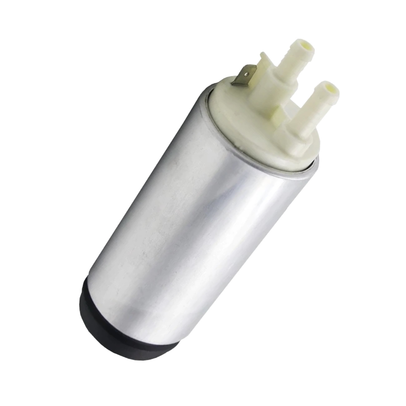 Bomba De Nafta Electrica Audi Q7 Vw Touareg Porsche Cayenne